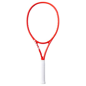 Rakieta Wilson Clash 100L V3 Reverse
