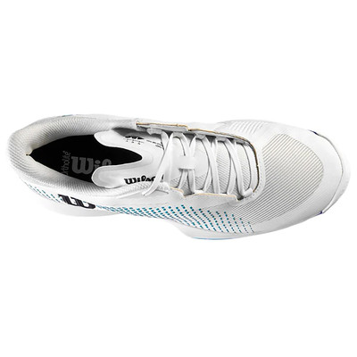 Buty Wilson Kaos Swift CLAY White / Blue
