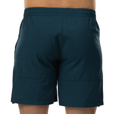 Spodenki Drop Shot Egan Blue Shorts