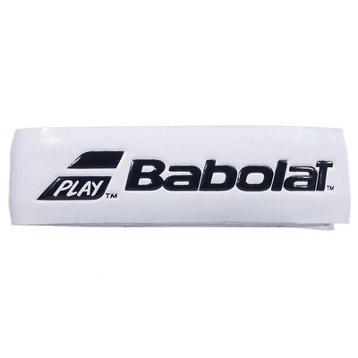 Owijki Babolat Xcel Gel White