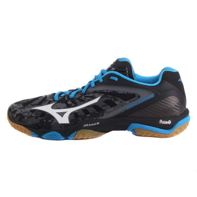 Mizuno WAVE MIRAGE