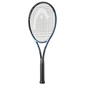 Tennis racquet HEAD Gravity Pro 2025