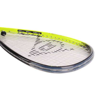 Dunlop Apex Infinity