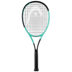 Tennisschläger HEAD Boom Team (2024)