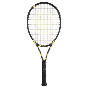 Rakieta Prince Beast Junior 26 Smiley