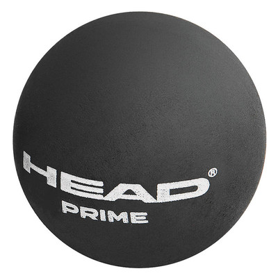 Head Prime Double Yellow Dot 12Pack