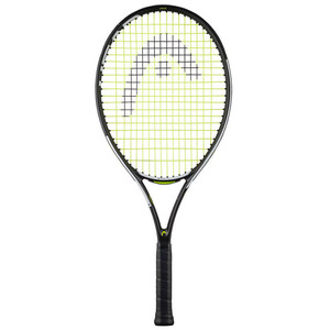 Tennis racquet HEAD IG Speed Jr. 25 (2024)