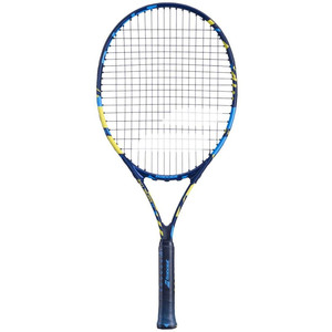 Rakieta Babolat Ballfighter 25 Junior