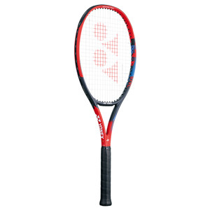 Rakieta Yonex VCORE Ace Scarlet