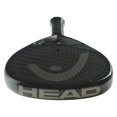 Rakieta do padla HEAD Speed One X