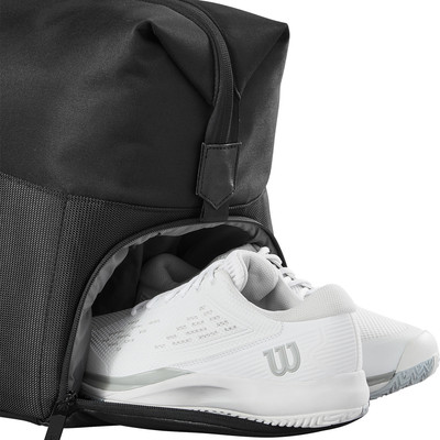 Torba Wilson RF Practice Raquet Bag 6R