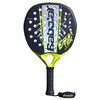 Rakieta do padla Babolat Counter Vertuo 2.6