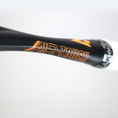 Karakal AIR Touch 2.1 Squash Racket