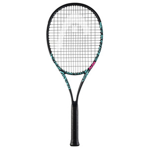 Tennis racquet HEAD Boom MP L NEON 2025