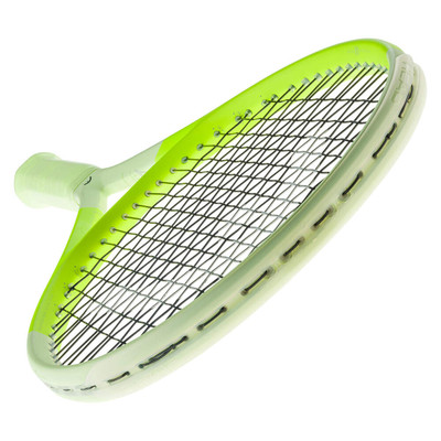 Tennis racquet HEAD Extreme MP