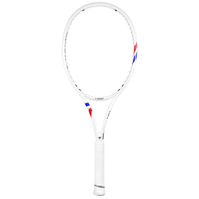 Rakieta Tecnifibre T-FIGHT 315S