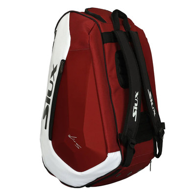 Siux Diablo Sanyo Padel Bag