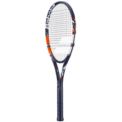 Rakieta Babolat Evoke Tour