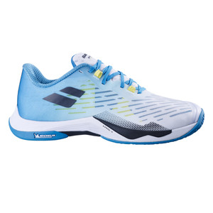 Buty Babolat Shadow Tour 5 Algier / Blue