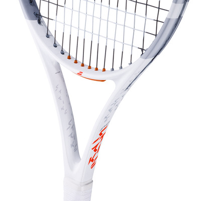 Rakieta Babolat Evo Strike