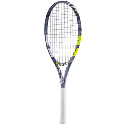 Rakieta Babolat Evo Aero Lite