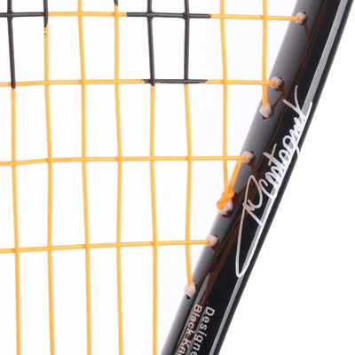 BLACK KNIGHT ION CANNON PS 