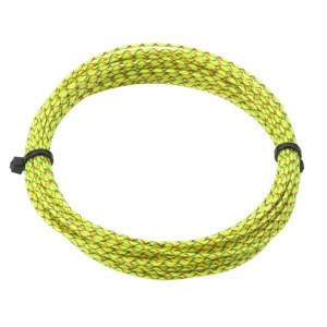 Ashaway SuperNick XL Micro cut 9,5 m