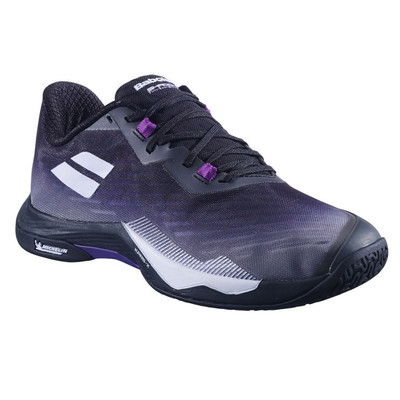Babolat Shadow Tour 5 Black / Purple