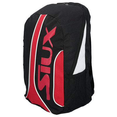 Plecak Siux Padel Backpack Fusion Red