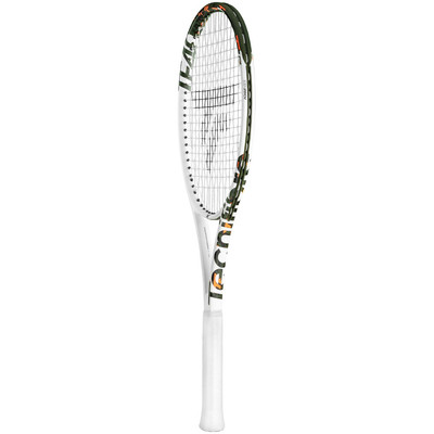 Rakieta Tecnifibre TF-40 V3 290 16M