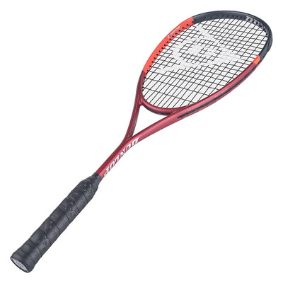 Rakieta Dunlop CX 132