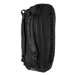 Unsquashable Tour-Tec Spezial Racket Bag