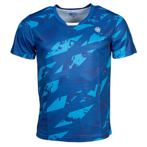 Koszulka Oliver Boston T-shirt