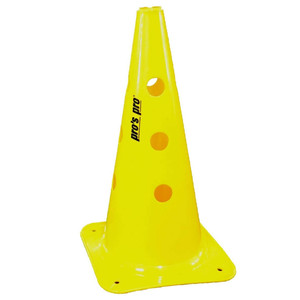Pachołek Pro's Pro Marking Cone V166C Yellow