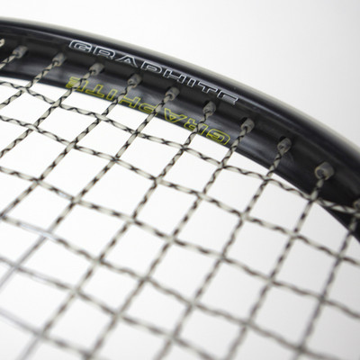 Karakal Raw 120G Squash Racket