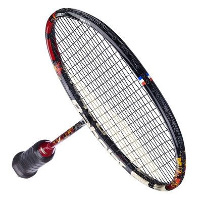 Badminton racquet Babolat X-FEEL Fury