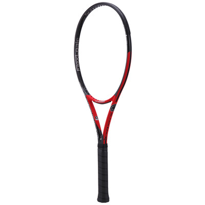 Rakieta ProKennex Black Ace Pro