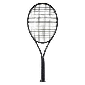 Tennis racquet HEAD Speed Pro Legend