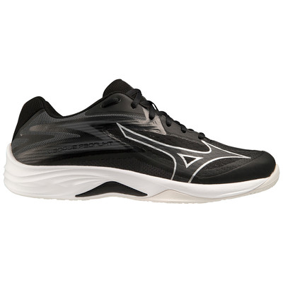 大人上品なおすすめコーデ pol_pm_Buty-Mizuno-Thunder- クラブ