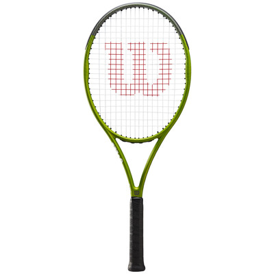 Rakieta Wilson Blade Feel 103