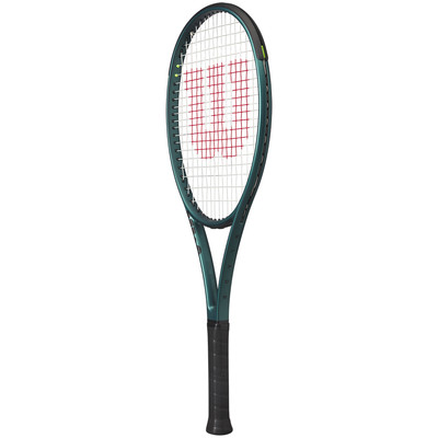 Tennisschläger Wilson Blade 101L V9