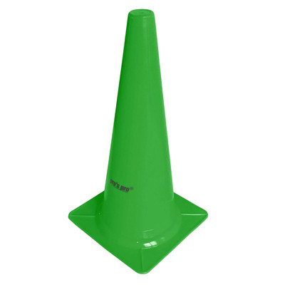 Pachołek Pro's Pro Marking Cone 38 cm Green