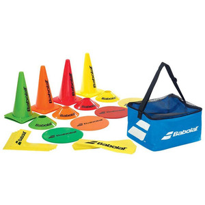 Babolat Training Kit