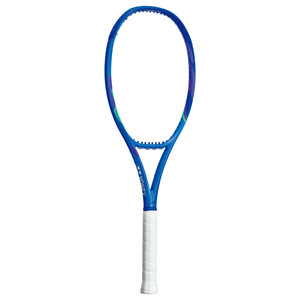 Tennis racquet Yonex Ezone New 98 Tour 315g Blast Blue
