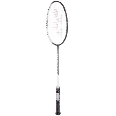 Badminton racquet Yonex Astrox TX