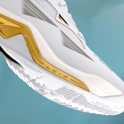 Buty Victor C90Nlite A