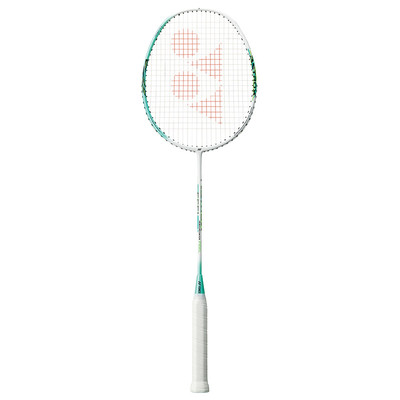 Rakieta Yonex Astrox 01 Feel White / Mint