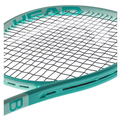 Tennisschläger HEAD Boom MP Alternate (2024)
