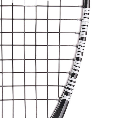 Eye X.Lite 110 Pro Power 