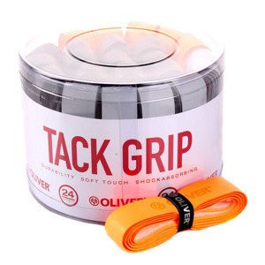 Oliver Tack Grip Single